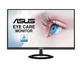 Samsung LC24FG70FQ 24-inch Curved Full HD LED Gaming Monitor