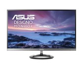 Lenovo ThinkCentre Tiny-In-One Gen 4 23.8-inch Full HD Monitor