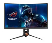 HP DreamColor Z24x G2 24-inch Full HD LED Monitor (1JR59A4)