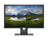 Dell E2016H 19.5-inch HD LED Monitor (210-AFPH)