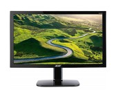 ViewSonic VA2261-6 21.5-inch Full HD LED Monitor