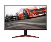 HP E27 G4 27" FHD Monitor