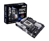 Gigabyte Z590 AORUS XTREME Motherboard