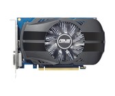 Sapphire Pulse AMD Radeon RX 550 4GB 128 bit Graphics Card