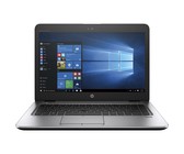 ASUS TUF Gaming FX705DT Notebook PC - Ryzen 7 3750H / 17.3" FHD / 16GB RAM / 512GB SSD / Nvidia GTX 1650 4GB / Win 10 Home (FX705DT-AU110T)