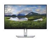 Dell E2016H 19.5-inch HD LED Monitor (210-AFPH)