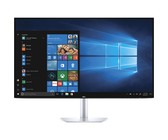 Dell UltraSharp U2414H 24-inch Full HD LED Monitor (210-AOMY)