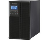 Eaton 9SX 2000VA On-Line Sine Wave 2U Rackmount UPS (9SX2000IR)