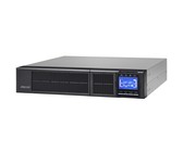Eaton 9SX 2000VA On-Line Sine Wave 2U Rackmount UPS (9SX2000IR)