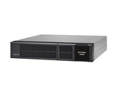 APC Smart-UPS 1500va 900w LCD 2U Rack Mount 230v UPS