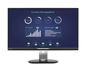 Lenovo D19-10 18.5-inch Full HD Monitor