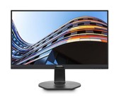 Lenovo D19-10 18.5-inch Full HD Monitor