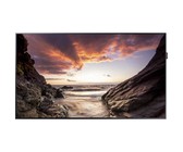 Hisense M7000 55-inch UHD Smart LED TV