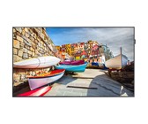 Hisense M7000 55-inch UHD Smart LED TV