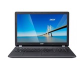 ASUS X407MA-C45PT Celeron N4000 4GB RAM 500GB HDD Win 10 Home 14 inch Notebook - Pink