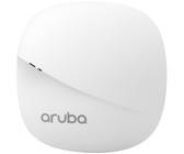 HPE Aruba AP-365 Outdoor Access Point (JX966A)