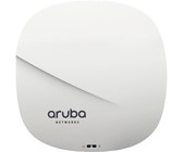 HPE Aruba AP-365 Outdoor Access Point (JX966A)