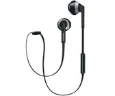 Philips SHB5250 In-Ear Bluetooth Headphones with Mic - Blue