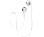 VT6300 Office / Call Centre Headset - USB â€“ Duo