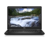 Dell Latitude 7420 Business Notebook PC -  Intel Core i7-1185G7 / 16GB / 512GB SSD / 14.0"FHD /  Intel Iris XE Graphics / Win 10 Pro