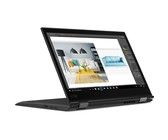Dell Precision 3571 Workstation Notebook PC - Core i7-12700H / 15.6" FHD / 16GB RAM / 512GB SSD / NVIDIA Quadro T600 4GB GDDR6 Graphics / Win 11 Pro