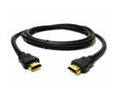 Hama USB 2.0 to Micro USB 1.8m Cable (53748)