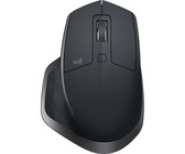 Kensington Expert Mouse Wired Trackball