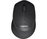 Logitech MX ANYWHERE 2S Wireless Mobile Mouse (910-005153)