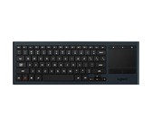 Logitech K780 Multi-Device Wireless Keyboard (920-008042)