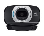 Logitech Group Video Conferencing System