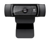 Logitech RALLY Conference Camera (960-001227)