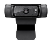 Logitech Group Video Conferencing System