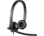 Logitech ZONE VIBE 100 Lightweight Wireless Headphones