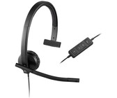 Logitech ZONE VIBE 100 Lightweight Wireless Headphones