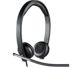 Logitech ZONE VIBE 100 Lightweight Wireless Headphones
