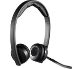 Razer - Kraken Kitty Edition Gaming Headset - Black (PC)