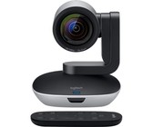 Logitech Group Video Conferencing System