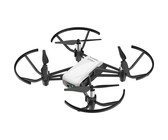 DJI Mavic 2 Pro Flymore Combo