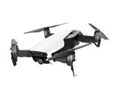 DJI Mavic 2 Pro Flymore Combo