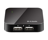 HP DisplayPort to HDMI 1.4 Adapter for PC (K2K92AA)
