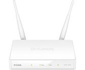 Netgear 4-Port 802.11ac Wireless Access Point