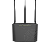 Mikrotik Router Board WAP LTE