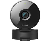 Logitech Video Conferencing Brio Ultra HD Pro Business Webcam