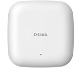 Ubiquiti Unifi AC Pro Access Point