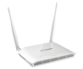 JIKA Wireless Mobile Router