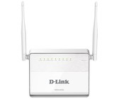 JIKA Wireless Mobile Router