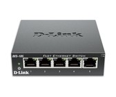 TP-LINK 16-Port 10/100 Rackmount Switch