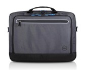 Fellowes I-Spire Series Laptop Lift - White
