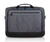 Port Designs Torino 12.5-inch Laptop Sleeve - Black