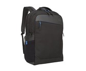 Dell Professional Backpack 15 (460-BCFH)